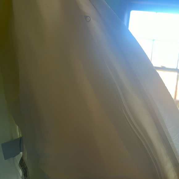 Free people iridescent Pippa packable puffer - Picture 4 of 7